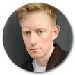 Colin Barrett