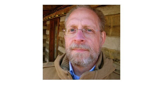 Paul Lamb