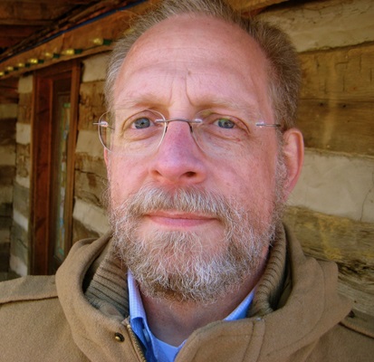 Paul Lamb
