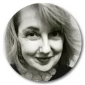 Sara OLeary