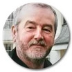 David Almond
