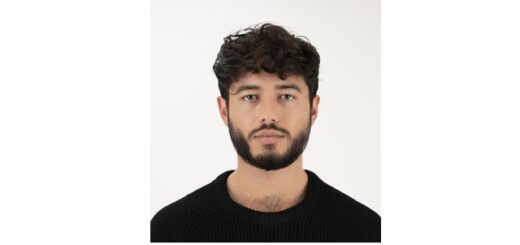 Feature Image - Julian Font