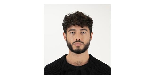 Feature Image - Julian Font