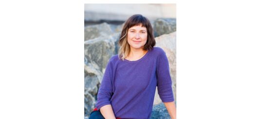Feature Image - Lucy Unwin