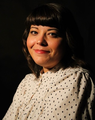Chantal Gadoury