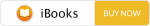 ibooks_button