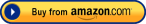 Amazon-Buy-Now-Button