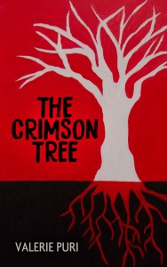 CrimsonTree-ebook-web
