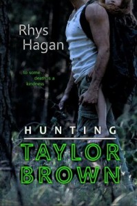 HuntingTaylorBrown