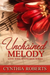 unchainedmelody