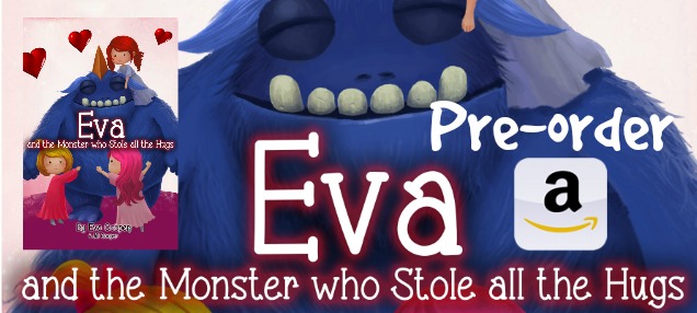 Evamonster